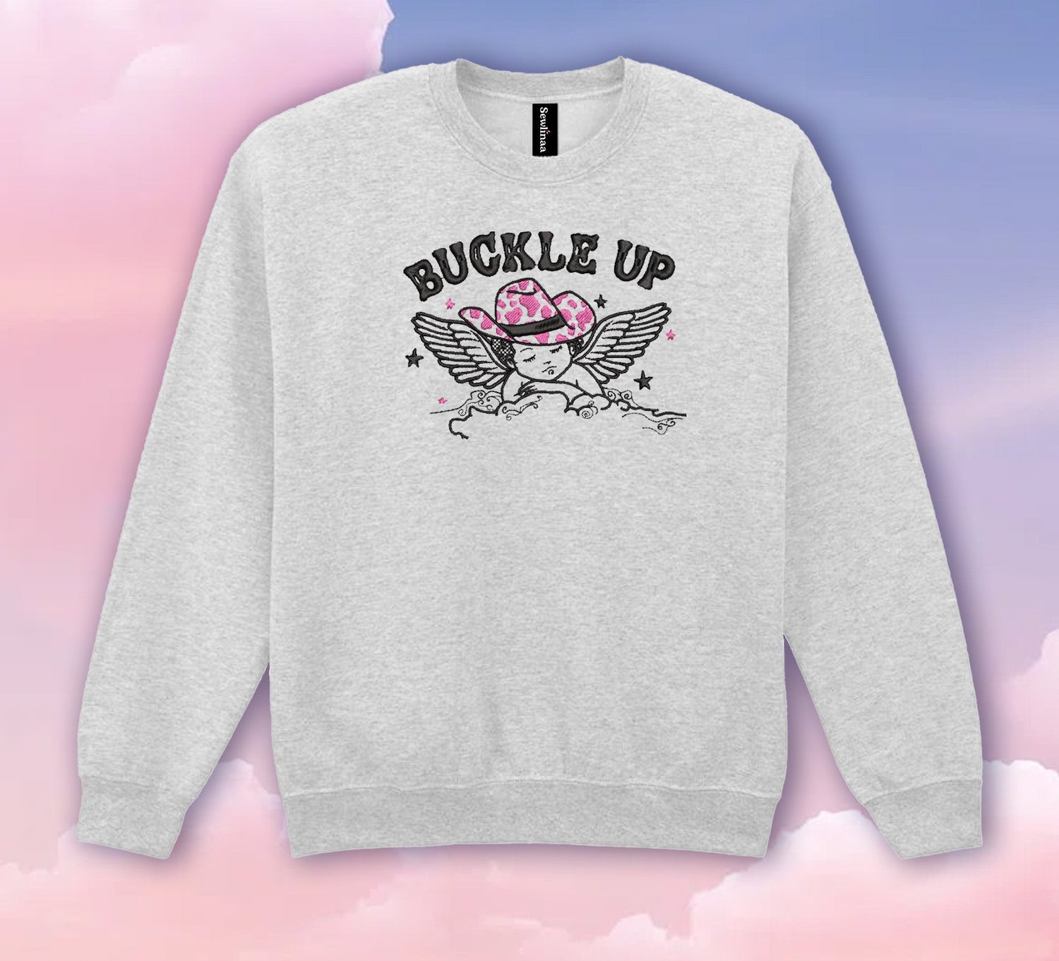 Sweatshirts