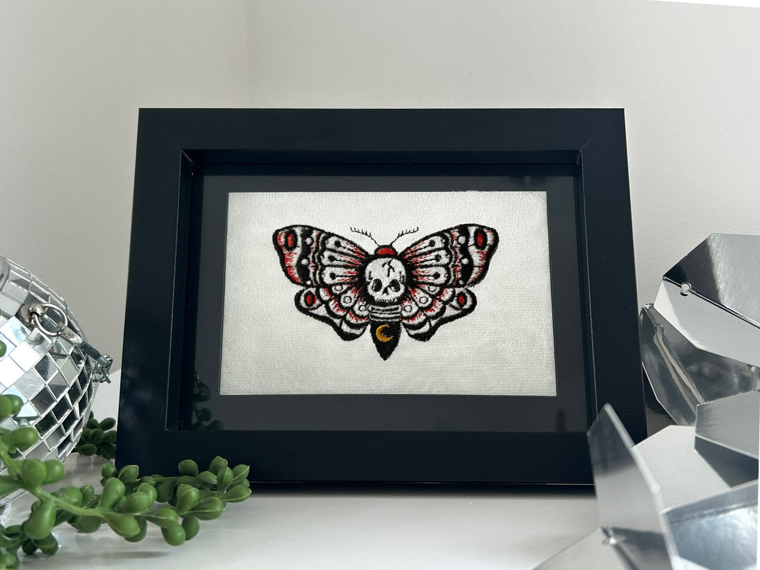 Home Accessories