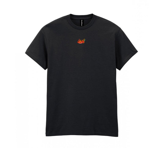 Flamin' Chilli Tee